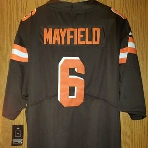 Jersey